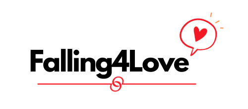 falling4love.com - Support